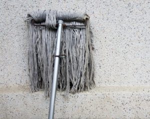 4 Household Items That Are Hidden Dirt Traps — Used Daily, and One’s Dirtier Than Your Toilet!