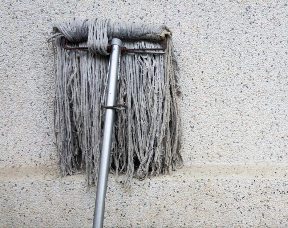 4 Household Items That Are Hidden Dirt Traps — Used Daily, and One’s Dirtier Than Your Toilet!
