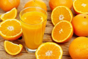 La fruta milagrosa: 300 veces más dulce que el azúcar y buena para tu salud