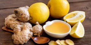 3 formas sencillas de mezclar el jugo de limón para una piel radiante y un cuerpo más esbelto