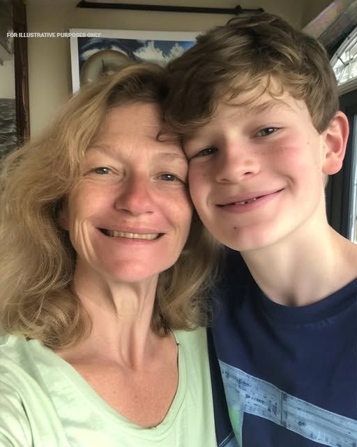 Crié al hijo de mi hermana como si fuera mío durante 15 años — Luego ella volvió y se lo llevó solo porque le compró un coche