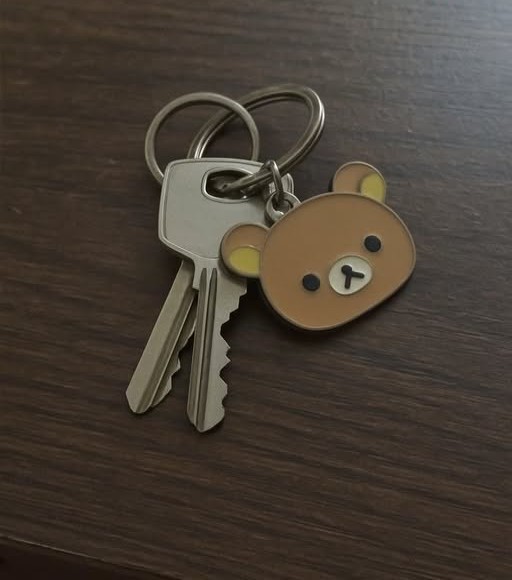 Encontré pañales en la mochila de mi hijo de 15 años y decidí seguirlo después de la escuela