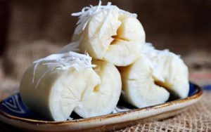 El “alimento más mortal del mundo” cobra más de 200 vidas cada año, y aun así casi 500 millones de personas lo consumen