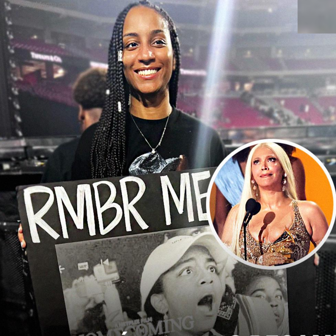 Beyoncé Fan Who Became a Viral Sensation Dies at 25 – Months Ahead of Her Planned Wedding